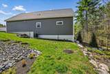 7 John Hardie Way - Photo 49