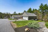 7 John Hardie Way - Photo 50