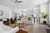7 John Hardie Way - Photo 6