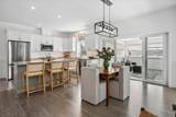 7 John Hardie Way - Photo 7
