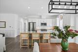 7 John Hardie Way - Photo 8