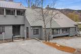50 Fox Run Road - Photo 1