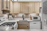 50 Fox Run Road - Photo 10