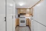 50 Fox Run Road - Photo 11