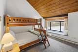 50 Fox Run Road - Photo 12