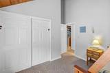 50 Fox Run Road - Photo 13