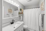50 Fox Run Road - Photo 14