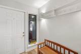 50 Fox Run Road - Photo 15