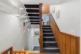 50 Fox Run Road - Photo 16