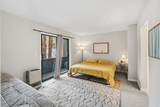 50 Fox Run Road - Photo 17