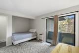 50 Fox Run Road - Photo 18