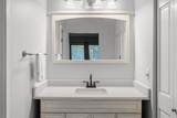 50 Fox Run Road - Photo 19