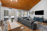 50 Fox Run Road - Photo 2