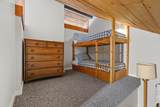 50 Fox Run Road - Photo 20