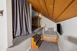 50 Fox Run Road - Photo 21
