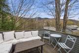 50 Fox Run Road - Photo 22