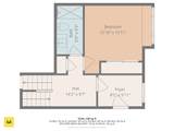 50 Fox Run Road - Photo 24
