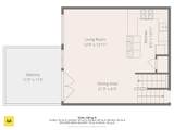 50 Fox Run Road - Photo 25