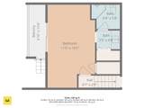 50 Fox Run Road - Photo 26