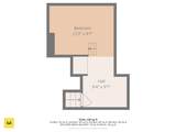 50 Fox Run Road - Photo 27