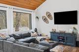 50 Fox Run Road - Photo 3