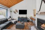 50 Fox Run Road - Photo 4