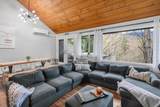 50 Fox Run Road - Photo 5