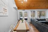 50 Fox Run Road - Photo 6
