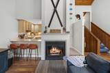 50 Fox Run Road - Photo 8