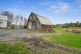 2892 Us Route 2 - Photo 40