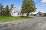 2892 Us Route 2 - Photo 46
