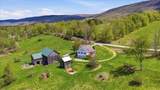 971 South Stream Road - Photo 1