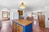 971 South Stream Road - Photo 10