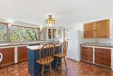 971 South Stream Road - Photo 11