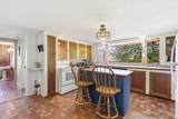 971 South Stream Road - Photo 12