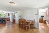 971 South Stream Road - Photo 13
