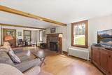 971 South Stream Road - Photo 14