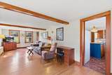 971 South Stream Road - Photo 15