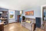 971 South Stream Road - Photo 16