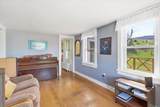 971 South Stream Road - Photo 17