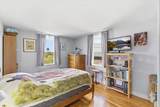 971 South Stream Road - Photo 18