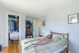 971 South Stream Road - Photo 19