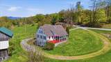 971 South Stream Road - Photo 2