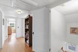 971 South Stream Road - Photo 20