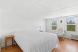 971 South Stream Road - Photo 21