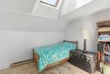 971 South Stream Road - Photo 22