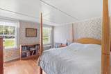 971 South Stream Road - Photo 23