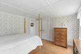 971 South Stream Road - Photo 24