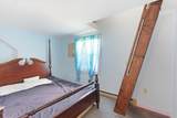 971 South Stream Road - Photo 25