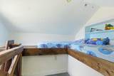 971 South Stream Road - Photo 26